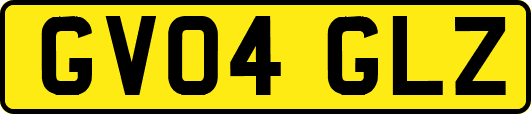 GV04GLZ