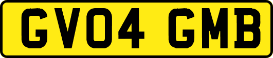 GV04GMB