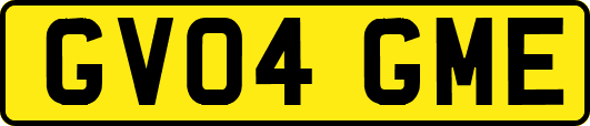 GV04GME