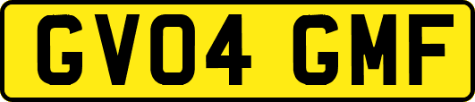GV04GMF