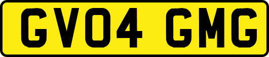 GV04GMG