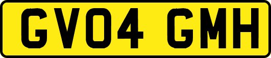 GV04GMH