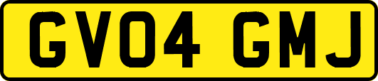 GV04GMJ