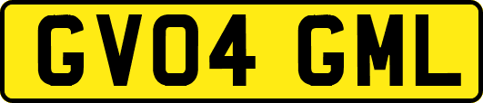 GV04GML
