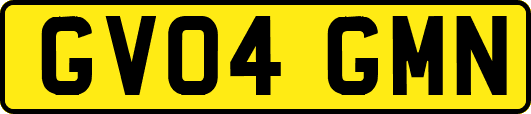 GV04GMN