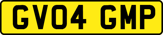 GV04GMP
