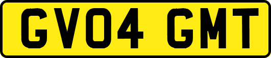 GV04GMT