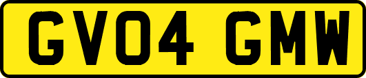 GV04GMW