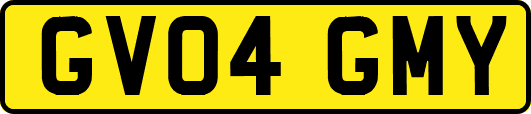 GV04GMY