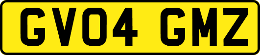 GV04GMZ