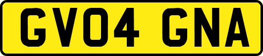 GV04GNA
