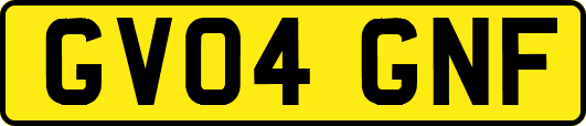 GV04GNF