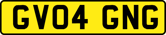 GV04GNG