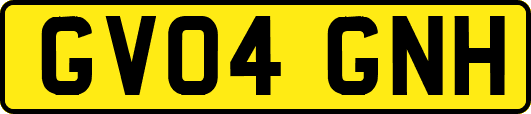 GV04GNH
