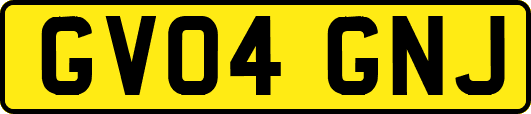 GV04GNJ