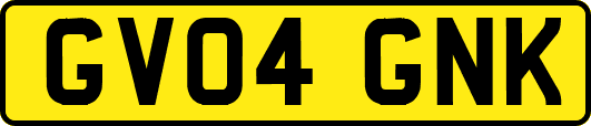GV04GNK