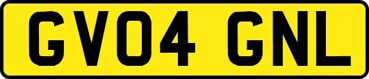 GV04GNL