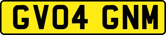GV04GNM