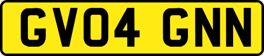 GV04GNN