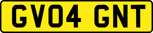 GV04GNT