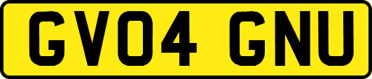 GV04GNU