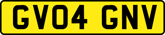GV04GNV