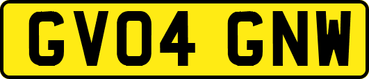 GV04GNW