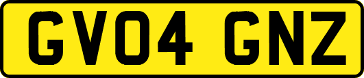 GV04GNZ
