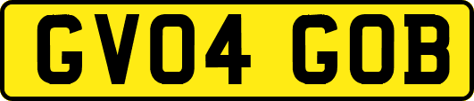 GV04GOB