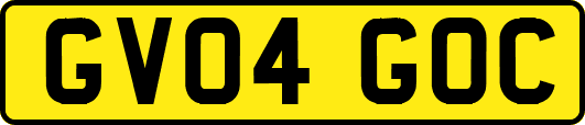 GV04GOC