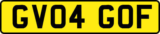 GV04GOF