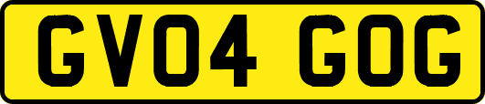GV04GOG