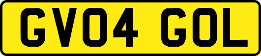 GV04GOL
