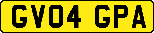 GV04GPA