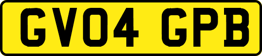 GV04GPB