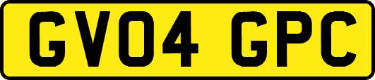 GV04GPC