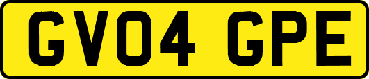 GV04GPE