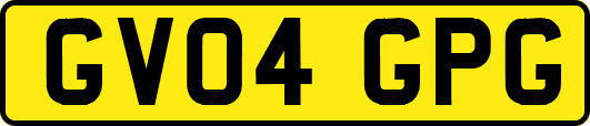 GV04GPG