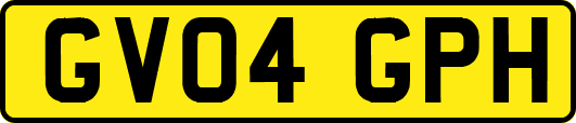 GV04GPH