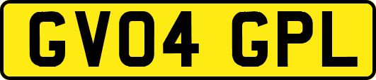GV04GPL