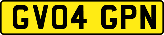 GV04GPN