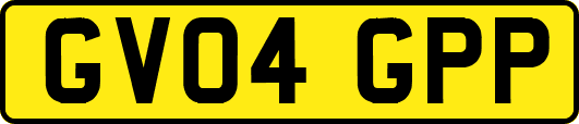 GV04GPP