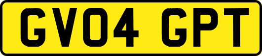 GV04GPT