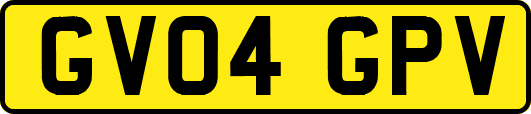 GV04GPV