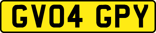 GV04GPY