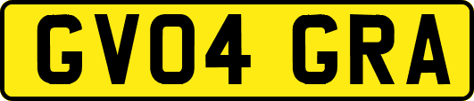 GV04GRA
