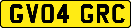 GV04GRC