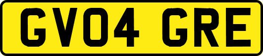 GV04GRE