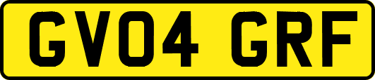 GV04GRF