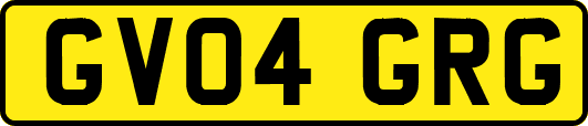 GV04GRG
